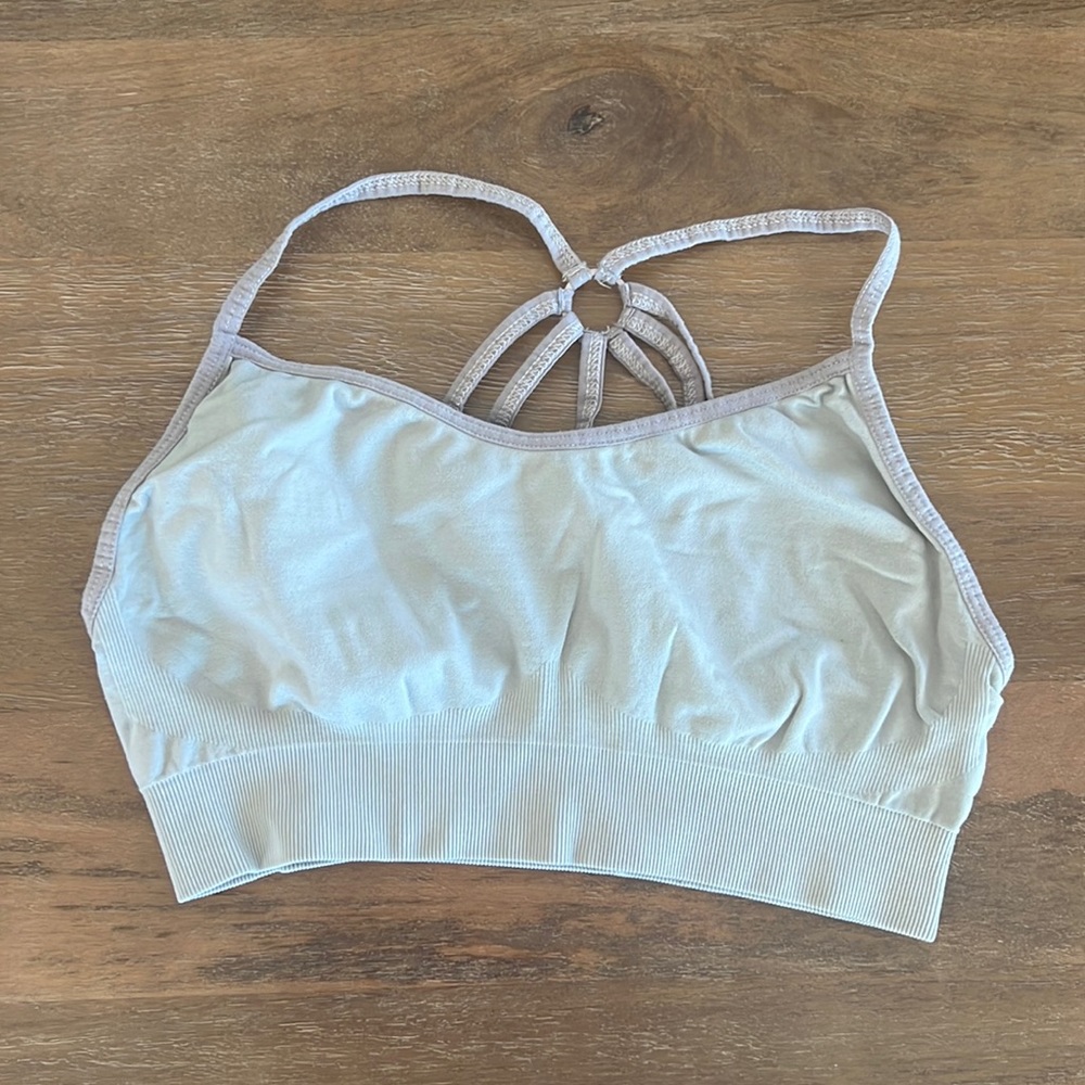 Balance Athletica (Vitality) Flow Bra
